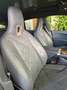 BMW iX xDrive 50 Negro - thumbnail 5