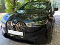 BMW iX xDrive 50 Negro - thumbnail 2