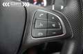 Mercedes-Benz Vito TOURER 114CDI L3 9-GTRONIC - NAVI - LEDER - 9 P... Grijs - thumbnail 35