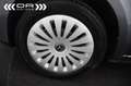 Mercedes-Benz Vito TOURER 114CDI L3 9-GTRONIC - NAVI - LEDER - 9 P... Grijs - thumbnail 33