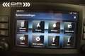 Mercedes-Benz Vito TOURER 114CDI L3 9-GTRONIC - NAVI - LEDER - 9 P... Grijs - thumbnail 21