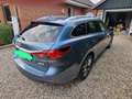 Mazda 6 6  2.2 Kombi SKYACTIV-D Aut. Sports-Line - thumbnail 2