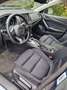 Mazda 6 6  2.2 Kombi SKYACTIV-D Aut. Sports-Line - thumbnail 6
