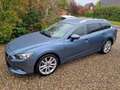 Mazda 6 6  2.2 Kombi SKYACTIV-D Aut. Sports-Line - thumbnail 9