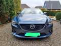 Mazda 6 6  2.2 Kombi SKYACTIV-D Aut. Sports-Line - thumbnail 4