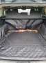 Mazda 6 6  2.2 Kombi SKYACTIV-D Aut. Sports-Line - thumbnail 11
