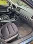 Mazda 6 6  2.2 Kombi SKYACTIV-D Aut. Sports-Line - thumbnail 5