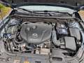 Mazda 6 6  2.2 Kombi SKYACTIV-D Aut. Sports-Line - thumbnail 10