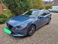Mazda 6 6  2.2 Kombi SKYACTIV-D Aut. Sports-Line - thumbnail 1