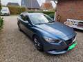 Mazda 6 6  2.2 Kombi SKYACTIV-D Aut. Sports-Line - thumbnail 3