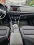 Mazda 6 6  2.2 Kombi SKYACTIV-D Aut. Sports-Line - thumbnail 7