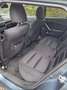 Mazda 6 6  2.2 Kombi SKYACTIV-D Aut. Sports-Line - thumbnail 8