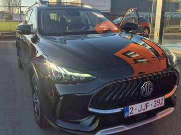 EHS PHEV 1.5 Turbo Luxury