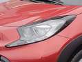 Toyota Aygo 5-Türer Pulse 1,0-l-VVT-i S- CVT Stufenloses Auto Rot - thumbnail 7