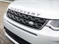 Land Rover Discovery Sport P300e R-Dynamic SE | Interactive Driver Display | Zilver - thumbnail 30