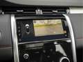 Land Rover Discovery Sport P300e R-Dynamic SE | Interactive Driver Display | Zilver - thumbnail 19