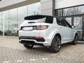 Land Rover Discovery Sport P300e R-Dynamic SE | Interactive Driver Display | Zilver - thumbnail 17