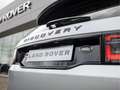 Land Rover Discovery Sport P300e R-Dynamic SE | Interactive Driver Display | Zilver - thumbnail 35