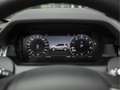 Land Rover Discovery Sport P300e R-Dynamic SE | Interactive Driver Display | Zilver - thumbnail 20
