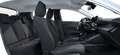 Peugeot 208 1.2 Puretech S&S Allure 100 Negro - thumbnail 8