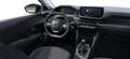 Peugeot 208 1.2 Puretech S&S Allure 100 Negro - thumbnail 5