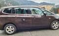 Opel Zafira Tourer 1,4 Turbo ecoflex Cosmo Start/Stop Braun - thumbnail 2