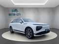 Xpeng G9 Long Range RWD Weiß - thumbnail 3
