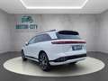 Xpeng G9 Long Range RWD Weiß - thumbnail 6