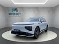 Xpeng G9 Long Range RWD Weiß - thumbnail 1