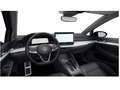 Volkswagen Golf VIII 2.0 TDI DSG Goal Navi/AHK/LED/Sitzh Blau - thumbnail 3