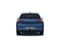Volkswagen Golf VIII 2.0 TDI DSG Goal Navi/AHK/LED/Sitzh Blau - thumbnail 4