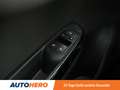 Opel Corsa 1.4 Turbo Color Edition ecoFlex *TEMPO*PDC*SHZ*LHZ Rot - thumbnail 24