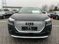 Audi 35 e-tron, NP: 58.000 € Schwarz - thumbnail 3