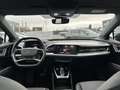 Audi 35 e-tron, NP: 58.000 € Schwarz - thumbnail 8