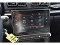 Citroen C3 1.2 PureTech Shine CLIMA REGUL LANE PDC NEUVE Blanc - thumbnail 14