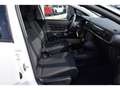 Citroen C3 1.2 PureTech Shine CLIMA REGUL LANE PDC NEUVE Blanc - thumbnail 7