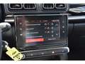 Citroen C3 1.2 PureTech Shine CLIMA REGUL LANE PDC NEUVE Blanc - thumbnail 12