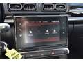 Citroen C3 1.2 PureTech Shine CLIMA REGUL LANE PDC NEUVE Blanc - thumbnail 11