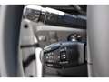 Citroen C3 1.2 PureTech Shine CLIMA REGUL LANE PDC NEUVE Blanc - thumbnail 15