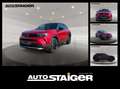 Opel Mokka 1.2 Turbo Ultimate Matrix LED Navi Kamera Rojo - thumbnail 1