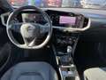 Opel Mokka 1.2 Turbo Ultimate Matrix LED Navi Kamera Rojo - thumbnail 15