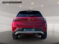 Opel Mokka 1.2 Turbo Ultimate Matrix LED Navi Kamera Rojo - thumbnail 8