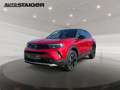 Opel Mokka 1.2 Turbo Ultimate Matrix LED Navi Kamera Rojo - thumbnail 2