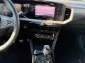 Opel Mokka 1.2 Turbo Ultimate Matrix LED Navi Kamera Rojo - thumbnail 16