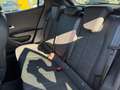 Opel Mokka 1.2 Turbo Ultimate Matrix LED Navi Kamera Rojo - thumbnail 13