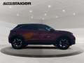 Opel Mokka 1.2 Turbo Ultimate Matrix LED Navi Kamera Rojo - thumbnail 6