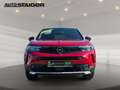Opel Mokka 1.2 Turbo Ultimate Matrix LED Navi Kamera Rojo - thumbnail 3
