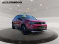 Opel Mokka 1.2 Turbo Ultimate Matrix LED Navi Kamera Rojo - thumbnail 5
