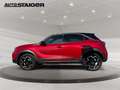 Opel Mokka 1.2 Turbo Ultimate Matrix LED Navi Kamera Rojo - thumbnail 10