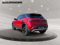Opel Mokka 1.2 Turbo Ultimate Matrix LED Navi Kamera Rojo - thumbnail 9